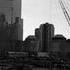 wtc - ground zero 6.jpg